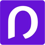 Netptune Icon